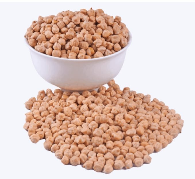 Kabuli chana 1kg