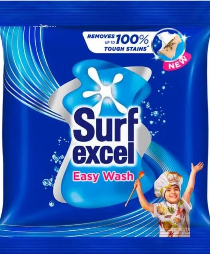 Surf excel 3kg