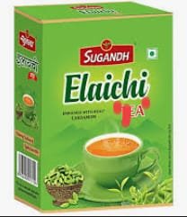 Sugandh elaichi tea 500gm