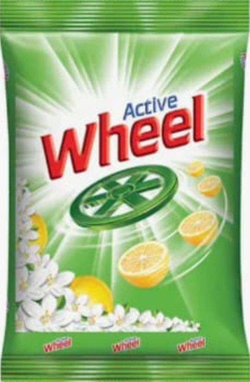 Wheel surf 1kg