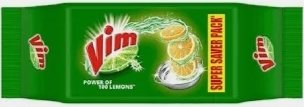 Vim bar 4pcs