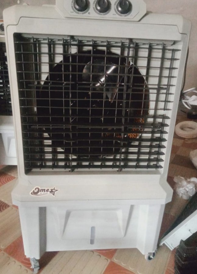 Cooler 18"