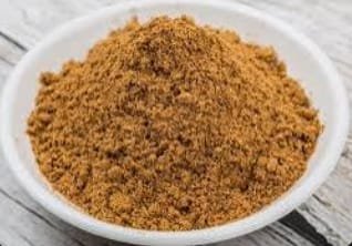 Garam masala 500gm